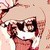 :iconyustalkme: