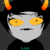 :iconyustalkme: