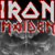 :iconyustax: