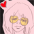 :iconyustina-h: