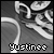 :iconyustinee: