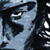 :iconyusuf11: