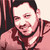 :iconyusufabdo: