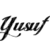 :iconyusufcicek-graphic: