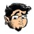 :iconyusufdevrim: