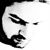 :iconyusufkaya: