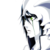 Yusuflpu :iconyusuflpu: