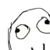 :iconyusufmh: