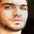 :iconyusufokay: