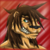 :iconyusufu: