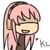 :iconyusui-hime: