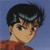 :iconyusuke-urameshi-14: