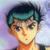 :iconyusuke17: