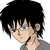 :iconyusuke99: