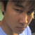 :iconyusukekun24: