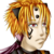 :iconyusukeraikouplz: