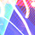 :iconyusukestomboy: