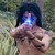 :iconyusukeuramesh1: