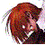 :iconyusukine: