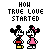 :iconyusumi-chan: