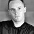 Yusupov8 :iconyusupov8: