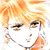 :iconyusuradreams: