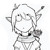 :iconyusurahara: