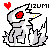 :iconyusuran: