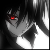:iconyusuruha: