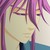 :iconyusuruha: