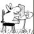 :iconyusushiii: