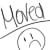 :iconyusuthehedgehog: