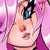 :iconyusuyoshi-sano: