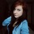 :iconyusxelia: