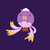 :iconyuta085: