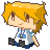 :iconyuta888: