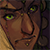 :iconyutaan: