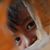 :iconyutababu: