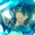 :iconyutago: