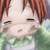 :iconyutaka-chan24: