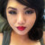 :iconyutaka-hatake: