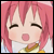 :iconyutaka-kobayakawa: