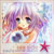 :iconyutaka-light: