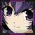 :iconyutaka-san: