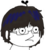 :iconyutaka46:
