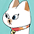 :iconyutaka7:
