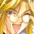 :iconyutakaoka: