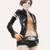 :iconyutakashida: