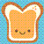 :iconyutala: