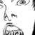 :iconyutanobar: